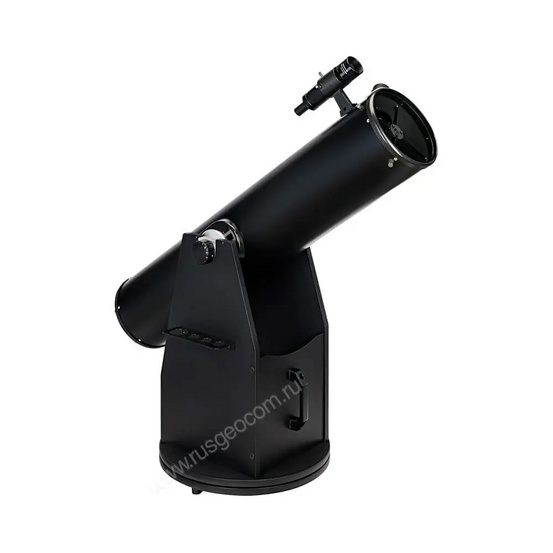 Телескоп Добсона Levenhuk Ra 200N Dob