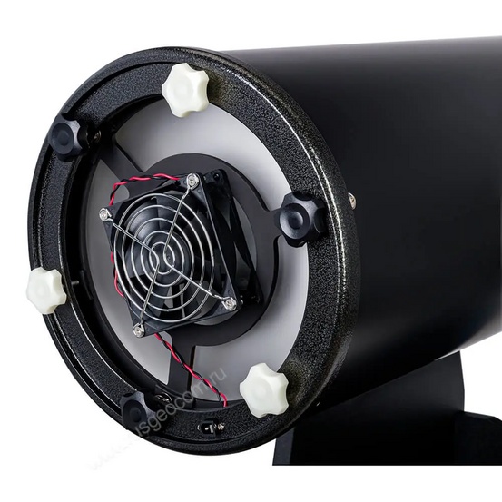 Телескоп Добсона Levenhuk Ra 200N Dob