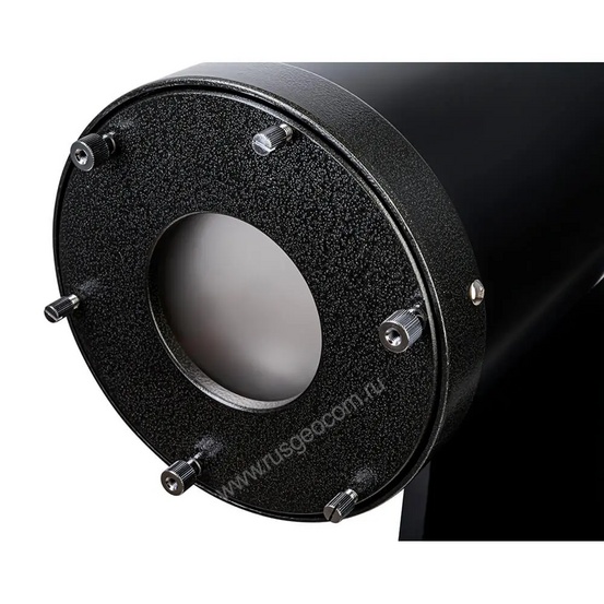 Телескоп Добсона Levenhuk Ra 150N Dob