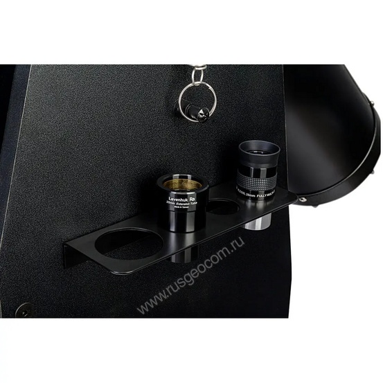 Телескоп Добсона Levenhuk Ra 150N Dob