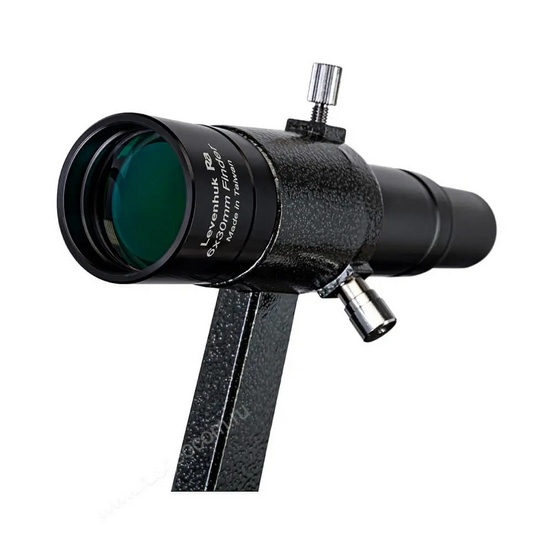 Телескоп Добсона Levenhuk Ra 150N Dob