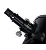 Телескоп Добсона Levenhuk Ra 150N Dob