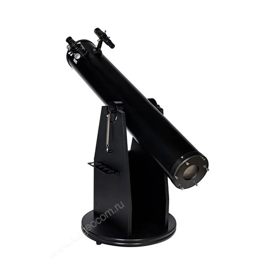 Телескоп Добсона Levenhuk Ra 150N Dob
