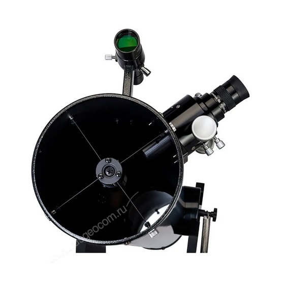 Телескоп Добсона Levenhuk Ra 150N Dob