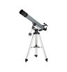 Телескоп Levenhuk Blitz 80 Plus