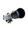 Телескоп Levenhuk Blitz 80 Plus