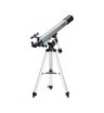 Телескоп Levenhuk Blitz 80 Plus