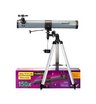 Телескоп Levenhuk Blitz 76 Plus