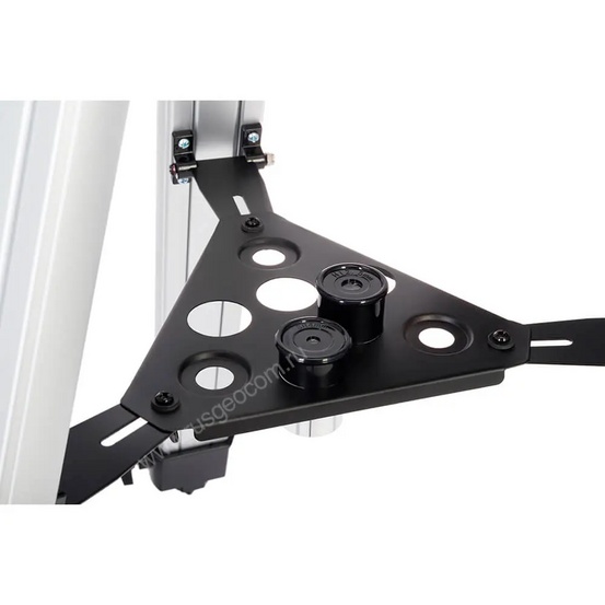 Телескоп Levenhuk Blitz 76 Plus