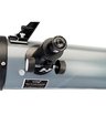 Телескоп Levenhuk Blitz 76 Plus