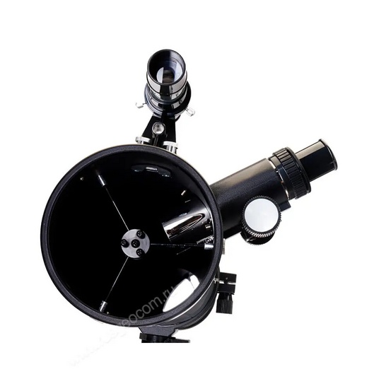 Телескоп Levenhuk Blitz 76 Plus