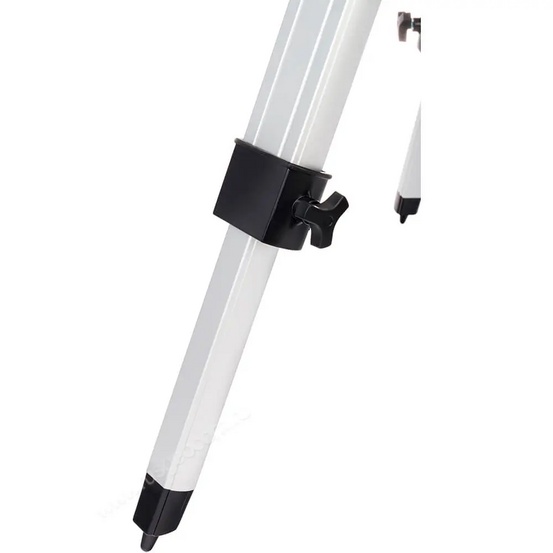 Телескоп Levenhuk Blitz 76 Plus