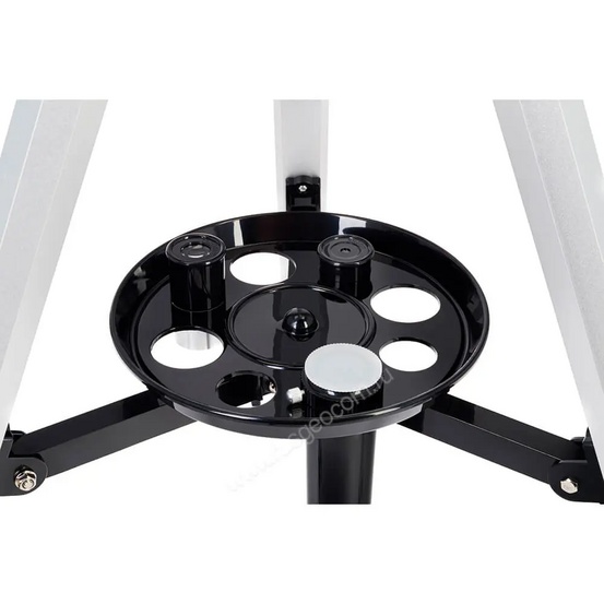 Телескоп Levenhuk Blitz 76 Base