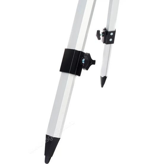 Телескоп Levenhuk Blitz 76 Base