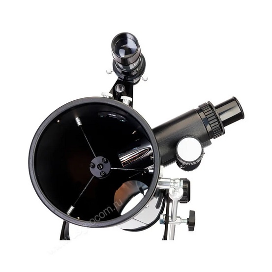 Телескоп Levenhuk Blitz 76 Base