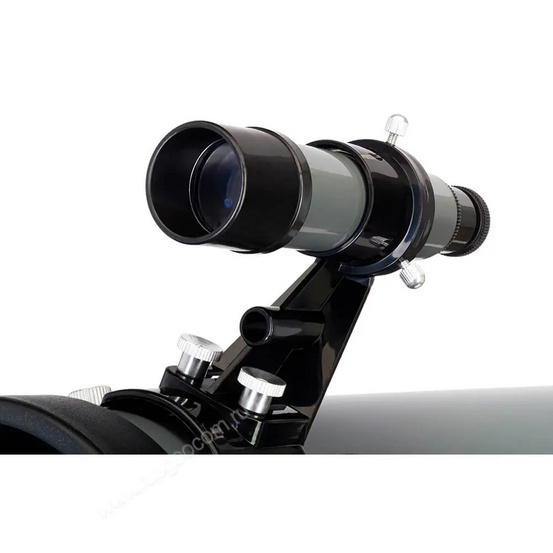 Телескоп Levenhuk Blitz 76 Base