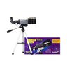 Телескоп Levenhuk Blitz 70s Base