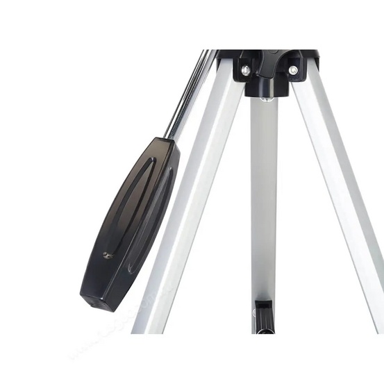 Телескоп Levenhuk Blitz 70s Base