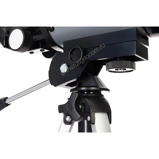 Телескоп Levenhuk Blitz 70s Base