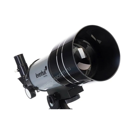 Телескоп Levenhuk Blitz 70s Base