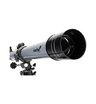 Телескоп Levenhuk Blitz 70 Plus