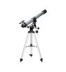 Телескоп Levenhuk Blitz 70 Plus