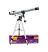 Телескоп Levenhuk Blitz 70 Plus