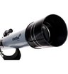 Телескоп Levenhuk Blitz 70 Base