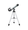 Телескоп Levenhuk Blitz 70 Base
