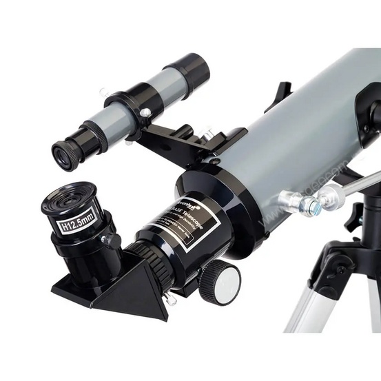 Телескоп Levenhuk Blitz 70 Base