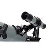 Телескоп Levenhuk Blitz 60 Base
