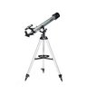 Телескоп Levenhuk Blitz 60 Base