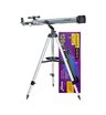 Телескоп Levenhuk Blitz 60 Base