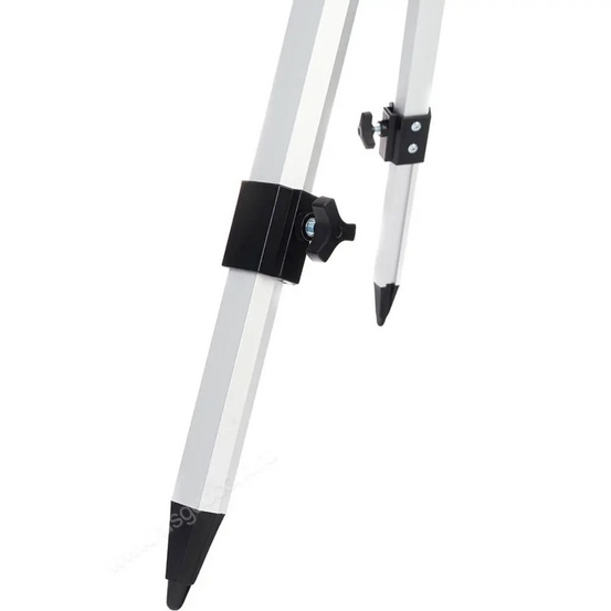 Телескоп Levenhuk Blitz 60 Base