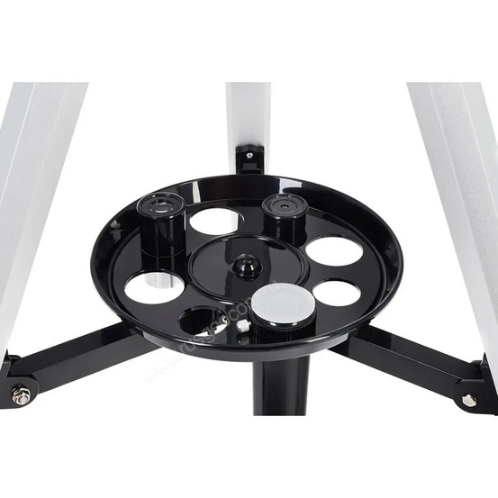 Телескоп Levenhuk Blitz 60 Base