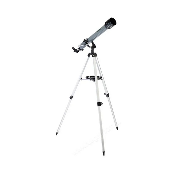 Телескоп Levenhuk Blitz 60 Base