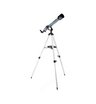Телескоп Levenhuk Blitz 60 Base