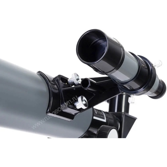 Телескоп Levenhuk Blitz 50 Base