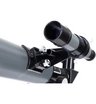 Телескоп Levenhuk Blitz 50 Base