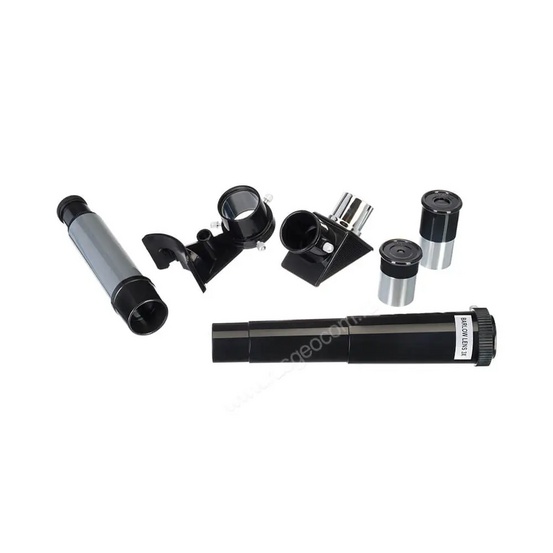 Телескоп Levenhuk Blitz 50 Base