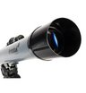 Телескоп Levenhuk Blitz 50 Base