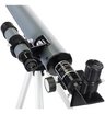Телескоп Levenhuk Blitz 50 Base