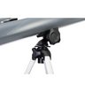 Телескоп Levenhuk Blitz 50 Base