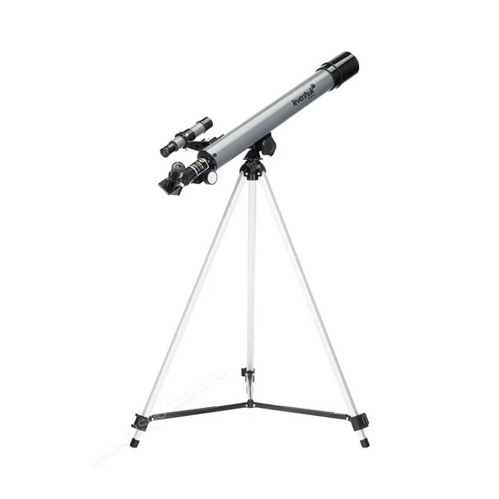 Телескоп Levenhuk Blitz 50 Base