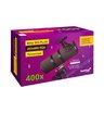 Телескоп Levenhuk Blitz 203 Plus