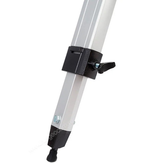 Телескоп Levenhuk Blitz 203 Plus