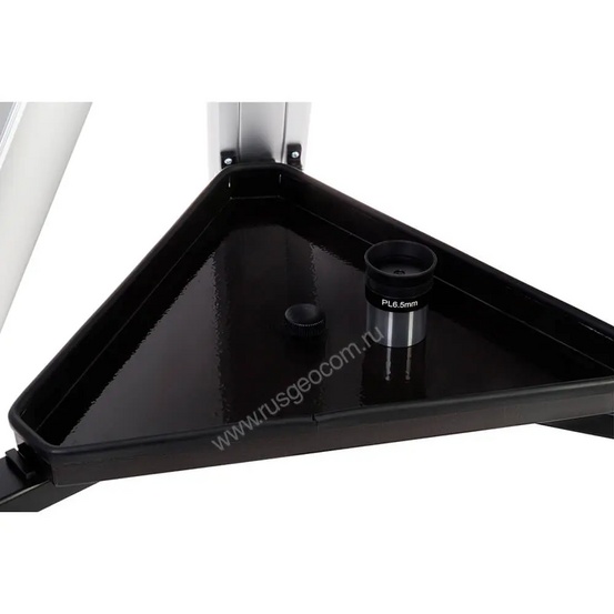 Телескоп Levenhuk Blitz 203 Plus