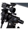Телескоп Levenhuk Blitz 203 Plus