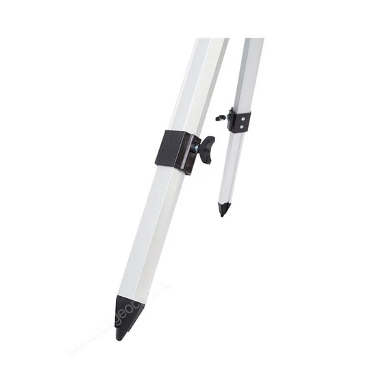 Телескоп Levenhuk Blitz 114s Plus