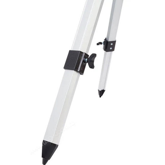 Телескоп Levenhuk Blitz 114 Plus